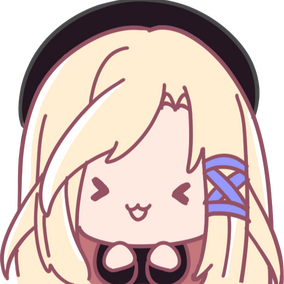 haniel animation